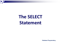 4.01 Select Statement (1).pdf